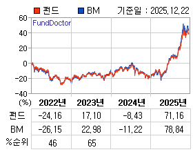 �ݵ� �⵵�� ���ͷ� íƮ