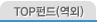 TOP�ݵ�(����)