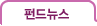 �ݵ崺��